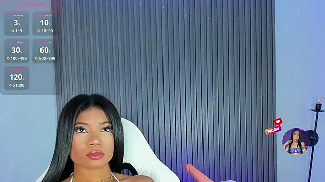 ciara_blake – Live XXX-chat