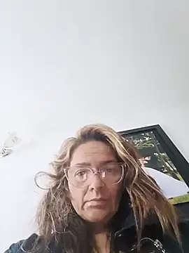 Dannial51n Live XXX chat