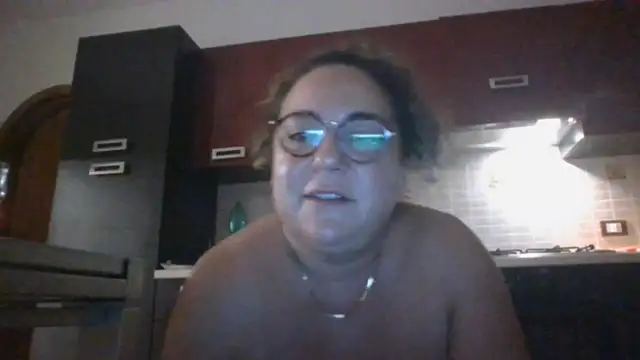 MissEva10's Webcam Show