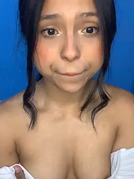 littlee_Lucy's Live XXX Chat
