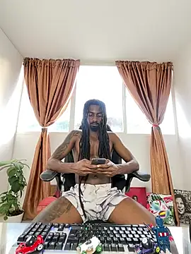 Malkon_Big – Naživo XXX chat