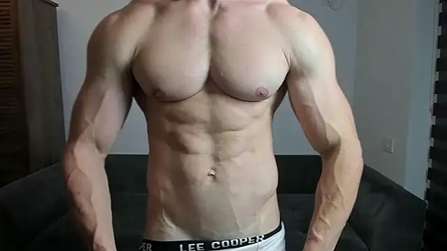 ZkkBltz Webcamshow