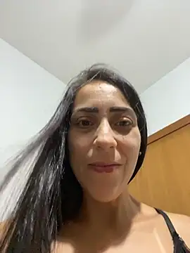 Chat +18 de lucioliveira ao vivo