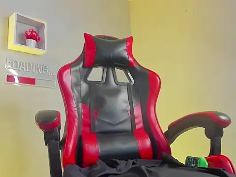 Master_Orioon Chat XXX live