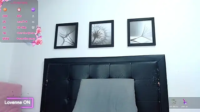 دردشة KellyJoness_ الجنسية المباشرة