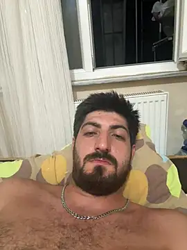 عرض كام piqtures9605