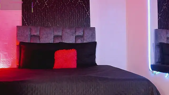 Alexxus_Smith – Naživo XXX chat