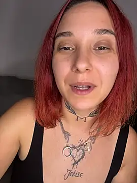 jebise23n Live XXX chat