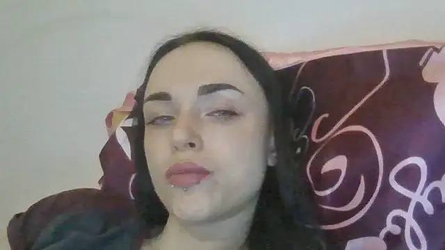 Chatroom XXX en direct de Trinsy_Love