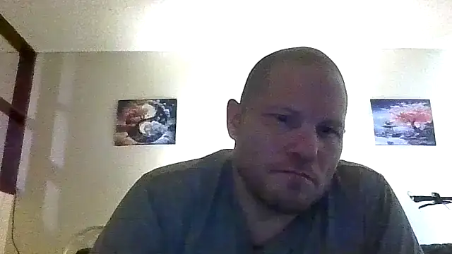 Chatroom XXX en direct de Alwayshard421