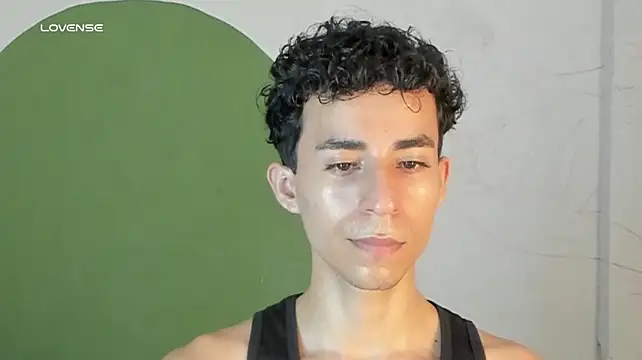 Show Webcam de Thekwisatzhaderach