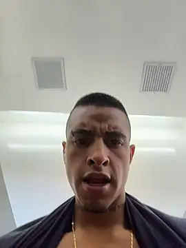 willclayy Chat XXX live