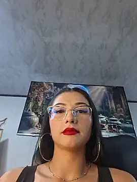 Jade_connor Chat XXX live