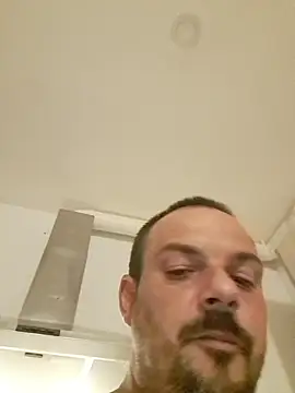 morenitoymorena Chat XXX in diretta