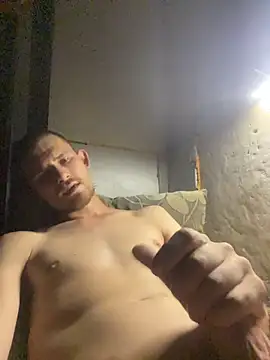 Вебкам-шоу Boysex227