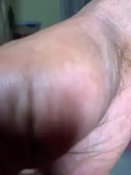 FuckMeNice24 Live XXX Chat