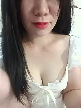 Webkamerová show Bondgirl_9