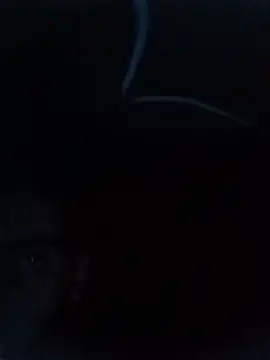 XXX chat uživo modela Ken_Ken4