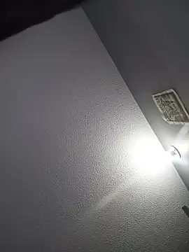 Taylor_DiamondBoy's Live XXX Chat