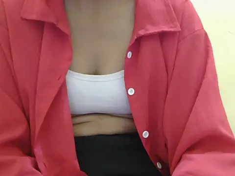 Show de Sexysiya007 na webcam