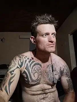 the-billy-blue – Live XXX-chat