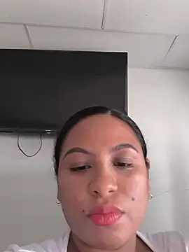 Chat XXX en directo de Francesca_ferrari