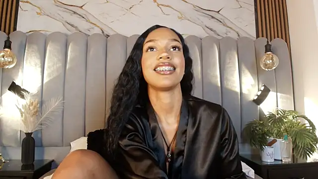 Chatroom XXX en direct de aylacallowey