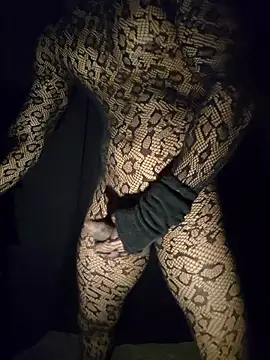 _hot_hard_cock_ 在線直播表演