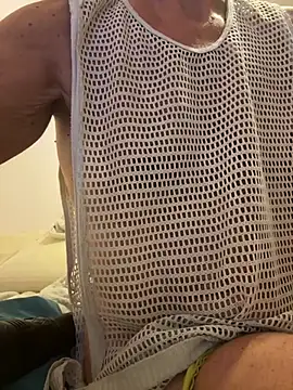 PierPesaroX 라이브 XXX 채팅