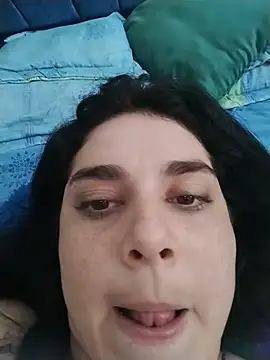 Chat XXX Live AnneDann