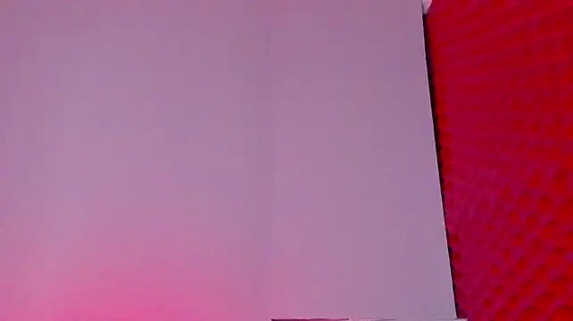 Johan_Lee 在線直播表演
