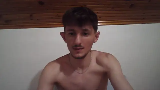 Show Webcam de mamihso1