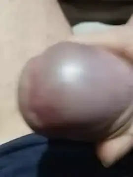 Show de Magrinsexnovin69 na webcam