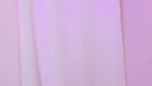 دردشة Sachi_Meow الجنسية المباشرة