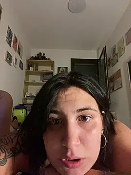 chiaretta19_hot 웹캠 쇼