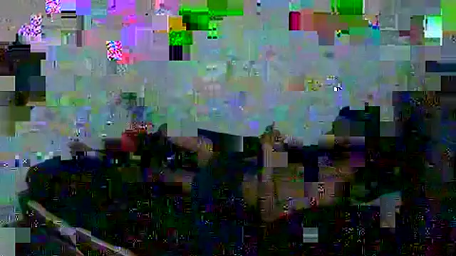 Kofi_exotic_2 ওয়েবক্যাম শো