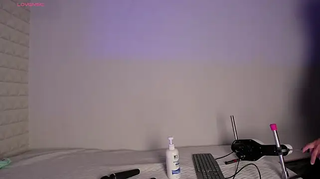 samatha_collins – Naživo XXX chat
