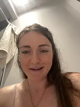 Živý XXX chat BonnieUKx