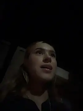 Natalia__vidal Шоу с уебкамера