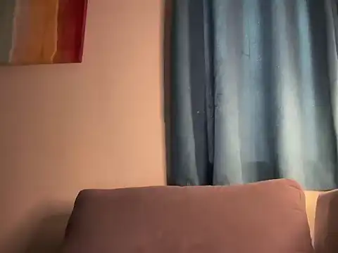 jacobthebeztt 网络视讯表演