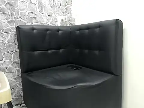 Chat XXX ao vivo de Jeremy-Cock