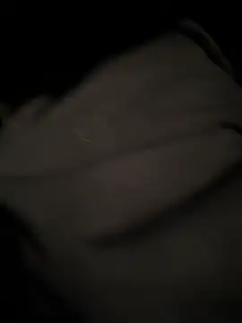 Webkamerová show torrez69