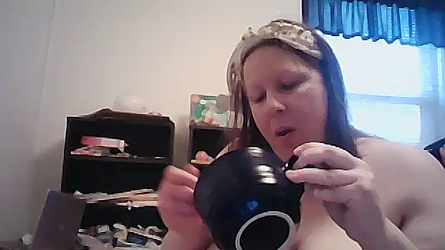 Chat XXX en directo de starlight1983