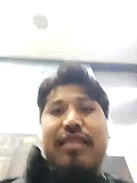 sipak20 Pertunjukan Webcam