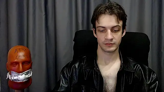 Chat XXX en directo de _Damien_thorn_