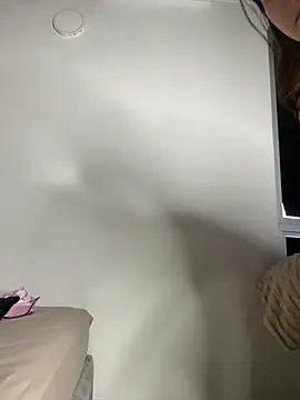 Sarasweet_sex Шоу с уебкамера