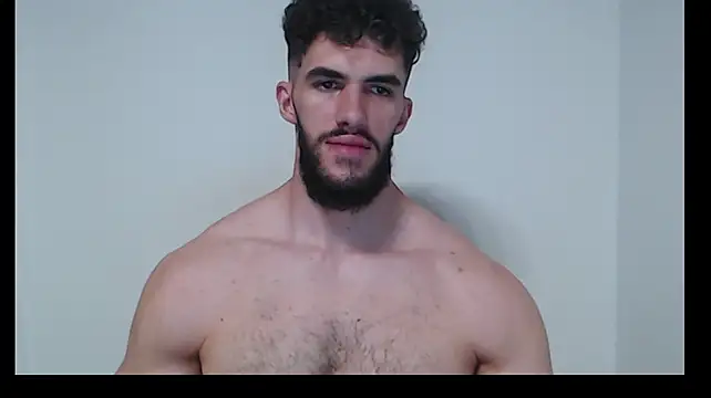 hiddenf Webcam show