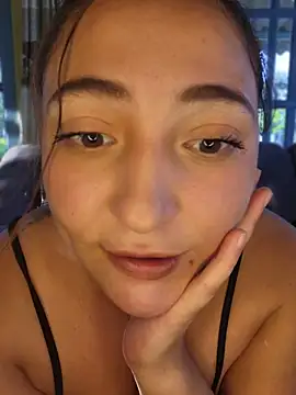 Sembang XXX Secara Langsung VickyHoult