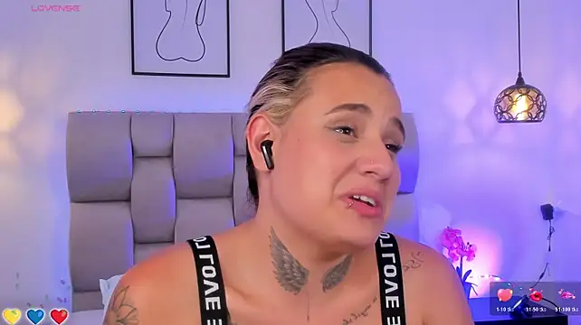 Živý XXX chat Susan-Sweet-7