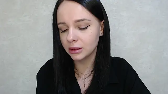 Živý XXX chat Blair_Yates